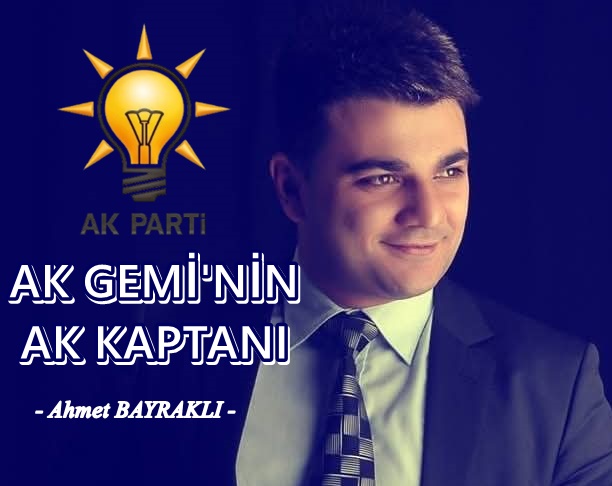 images/yazarlar/1321AHMET BAYRAKLI.jpeg